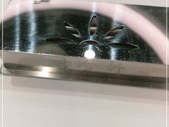 -粤珍轩·家宴·广式茶点(新城广场店)