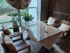 -园丁顿西餐厅(亦庄创新大厦高新视听产业园店)