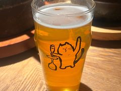 -馋嘴猫•北京食堂•宵夜(亚运村店)