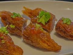 -遇外滩(BFC外滩金融中心店)
