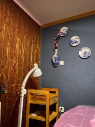 -唯伊美塑身美养连锁