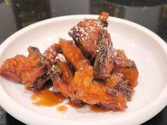 -苏浙徽·江南荟·本味融合菜(相城方圆里店)
