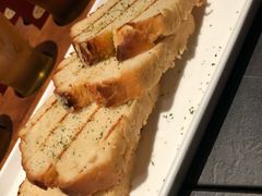 -Boxing Cat Brewery拳击猫精酿啤酒馆(永福店)