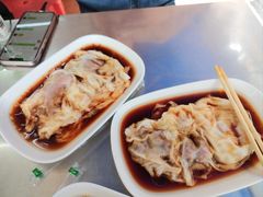 -源记肠粉(华贵路店)