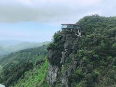 -梦幻奥陶纪景区