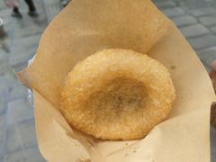 -黔肠旺面馆(八鸽岩店)