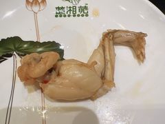 -楚湘苑(商品街大道店)