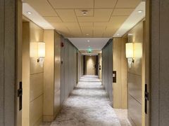 -杭州城中香格里拉大酒店
