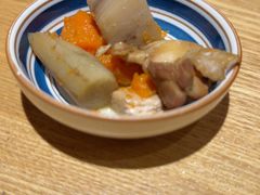 -桂马·日本料理·海胆·海鲜饭·酒场(民主广场店)
