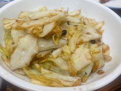 -覃大个·藕汤印象(博奇路店)
