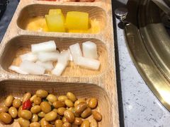 -妥妥烤肉料理(昙华林店)