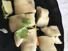 -盆满钵满·国家非遗传承(云台店)
