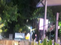 -木屋烧烤(白石洲店)