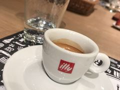 -MYLK意式小厨(熙地港店)