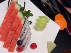 -Ministry of Crab•MOC(交子大道店)