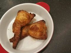-必胜客(格尔木华兴店)