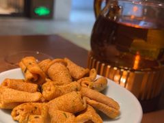 -融和里(华润·二十四城店)