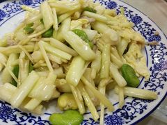 -广迎居老正兴菜馆