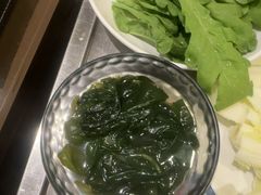 -匹夫涮肉城(黄村店)