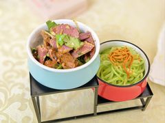 -大鸿运酒店·苏州菜·松鼠桂鱼(观前街店)