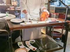 -阿庄新豫菜(通泰路店)