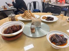 -沪依小酒馆心意菜