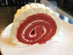 -星巴克(杭州银泰城西一店)