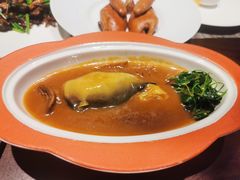 -巧庆楼·茶膳
