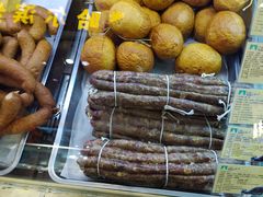 -秋林食品(秋林公司店)
