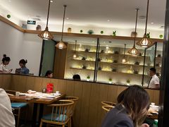 -九转小磨·非遗东北菜(万达广场店)