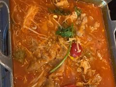 -炉鱼(萧山万象汇店)