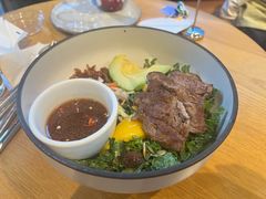 -Wagas沃歌斯(环贸店)