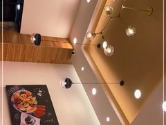 -佰搭果·广式茶餐厅(西华路店)
