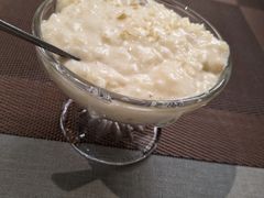 -Pita's&Tika's中东和印度风味餐厅(龙湖天街店)