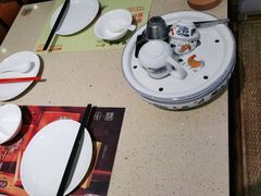 -点都德(千灯湖环宇城店)