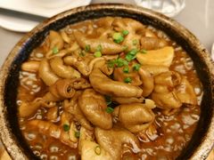 -芙蓉凰花园酒楼
