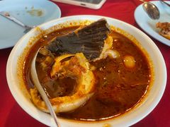 -德成饭店