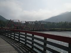 -东部华侨城