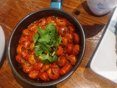 -阿润打边炉(九亭金地广场店)