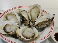 -明本湛江鸡•海鲜小厨(陈家祠店)
