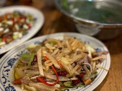 -国强牛肉(洋河总店)