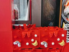 -辣尚瘾·烤鱼·新川菜(交大直营店)