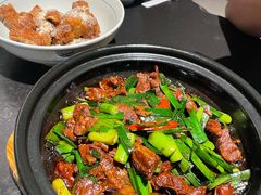 -花迹(富春江东街店)