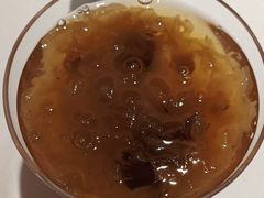 -眉州东坡(通州店)