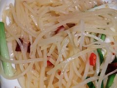 -江渔儿酸菜鱼(曜一城店)