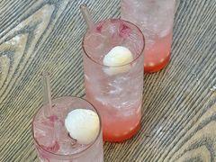 -攻虾纪(五一新村店)