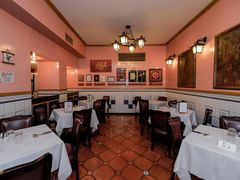 -沙利文餐厅(南湾街店)