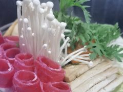 -游You House(西单老佛爷店)