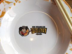 -肉串汪(望京店)