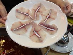 -活鱼馆(宜兴埠店)